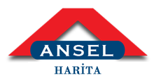 Ansel Harita