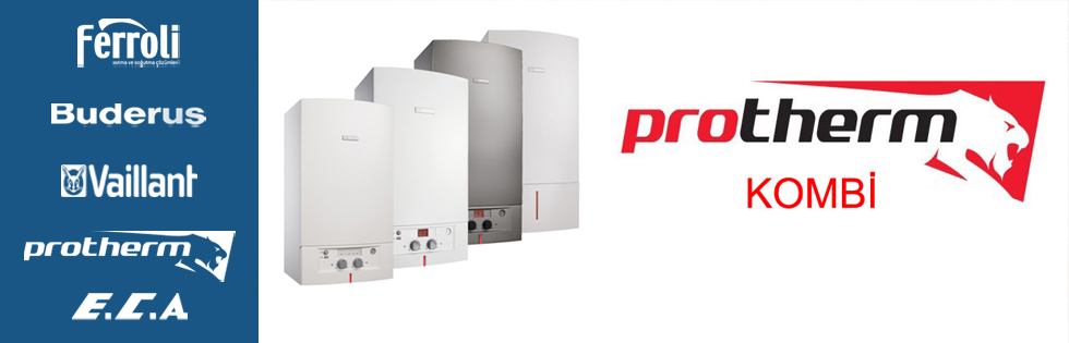 banner-1396627779-2.jpg