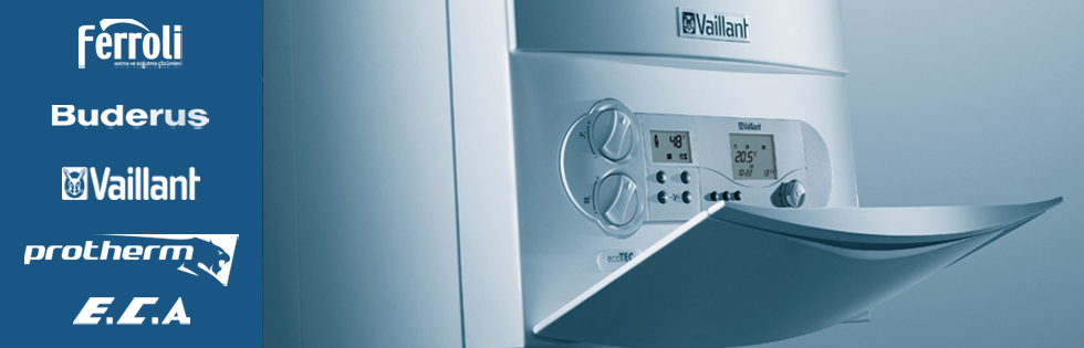 banner-1415094404-1.jpg