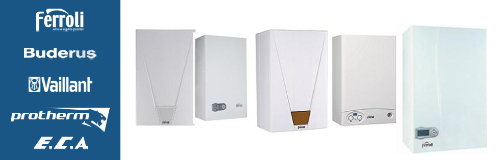 banner-1433422668-aa0.jpg