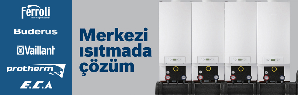 banner-1459694292-1.jpg