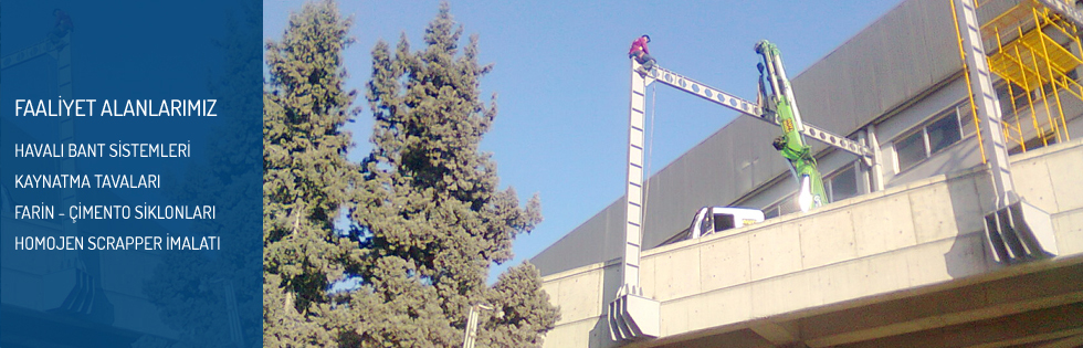 banner-1415113164-8.jpg