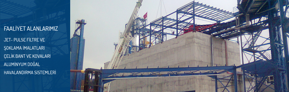 banner-1415113170-9.jpg