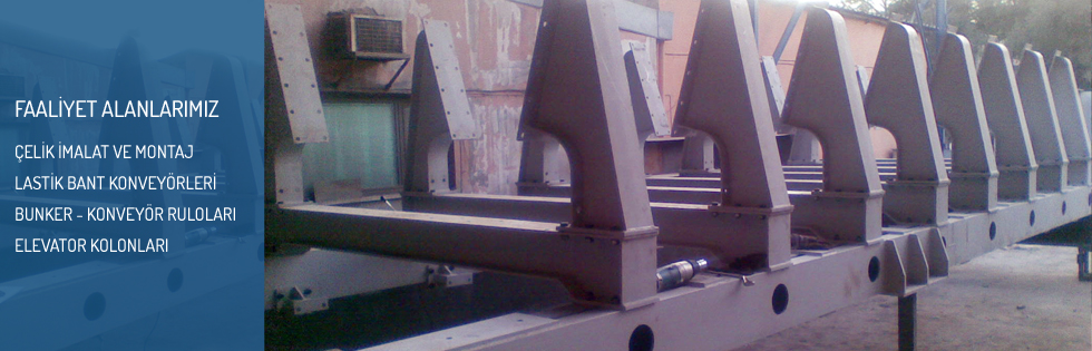 banner-1415113192-12.jpg