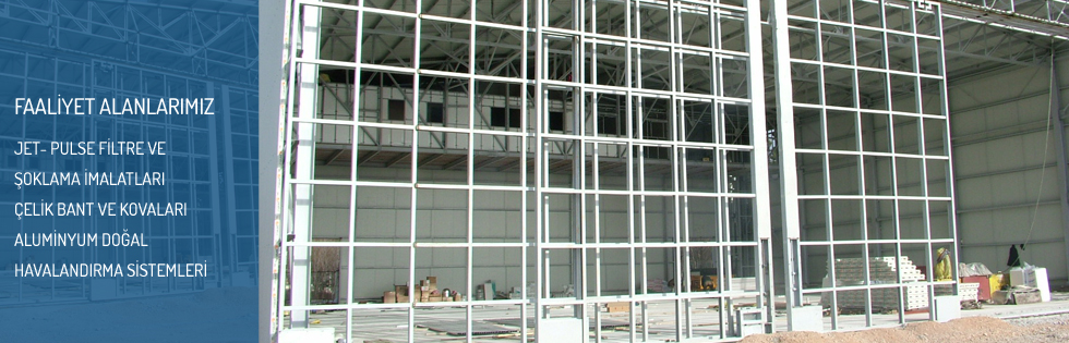 banner-1415113205-14.jpg