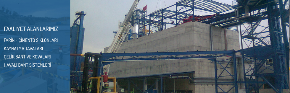 banner-1415113231-18.jpg