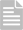 HAFİF ÇELİK TEKNİK ŞARTNAME