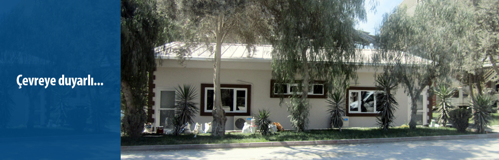 banner-1396628039-15.jpg