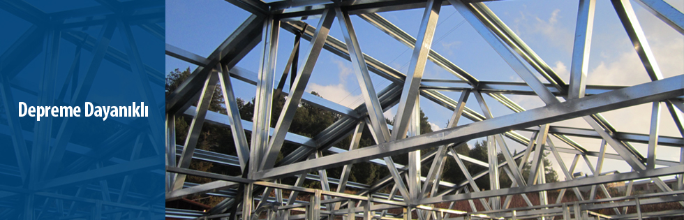 banner-1401611182-1.jpg