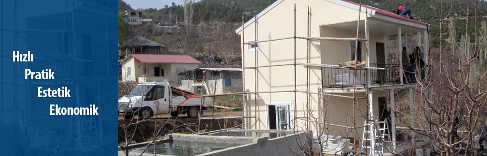 banner-1433418356-3.jpg