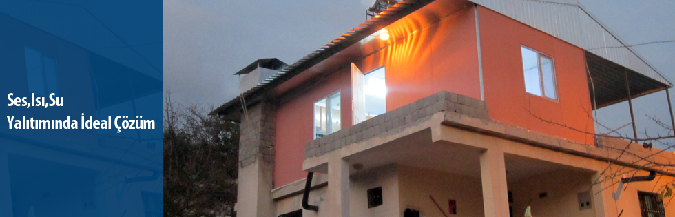 banner-1433418362-4.jpg