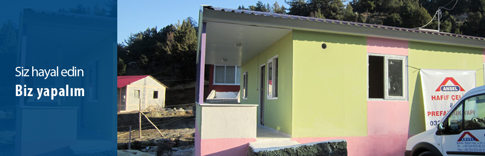 banner-1433418369-5.jpg