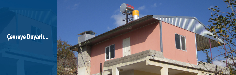 banner-1433418374-6.jpg