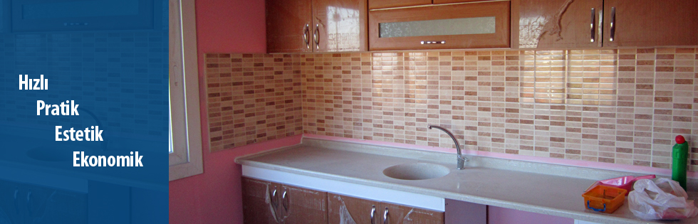 banner-1433418386-7.jpg
