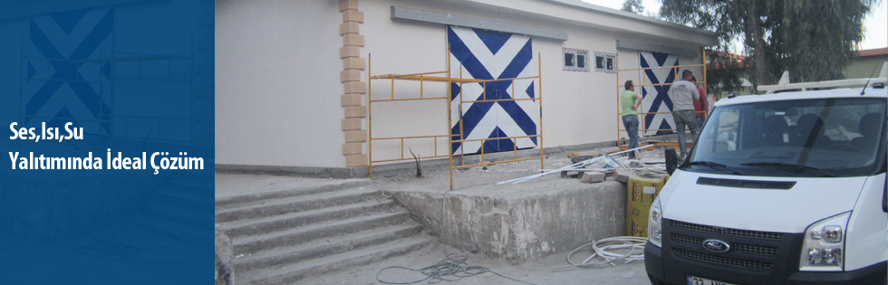 banner-1433418401-9.jpg